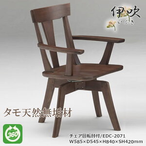 EDC-2071@_CjO`FA@H֎q@]It֎q@VR^Cށ@d@F@E^h@zAfqhUʊ@GRi@˂̉Ƌ@i`@_[Nu