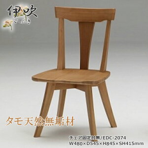 EDC-2074@_CjO`FA@H֎q@ŒI֎q@VR^Cށ@d@F@E^h@zAfqhUʊ@GRi@˂̉Ƌ@i`@_[Nu