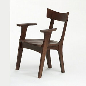 KAC-9014@_CjO`FA@H֎q@ŒIt֎q@VR^Cށ@d@F@E^h@zAfqhUʊ@GRi@˂̉Ƌ@i`@uE