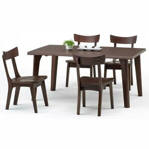 KAT-1500@KAC-9013@e[u150cm@e[u4{r^Cv@_CjO5_Zbg@H5_Zbg@ŒI֎q@VR^Cށ@d@F@E^h@zAfqhU