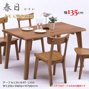 KAT-1350@4{re[u@_CjOe[u@H@VR^Cށ@d@F@E^h@zAfqhUʊ@GRi@˂̉Ƌ@i`@uE