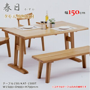 KAT-1500T@Tre[u@_CjOe[u@H@VR^Cށ@d@F@E^h@zAfqhUʊ@GRi@˂̉Ƌ@i`@uE