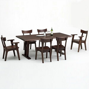 KAT-1800@KAC-9013@KAC-9014@e[u180cm@e[u4{r^Cv@_CjO7_Zbg@H7_Zbg@ŒI֎q@ŒIt֎q@VR^Cށ@d@F@E^h@