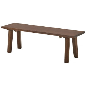 KBC-1150@x`@֎q@VR^Cށ@d@F@E^h@zAfqhUʊ@GRi@˂̉Ƌ@i`@uE