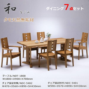 _CjO7_Zbg@e[u180cm@_CjOZbg@HZbg@VR^Cށ@d@F@E^h@zAfqhUʊ@GRi@˂̉Ƌ@i`