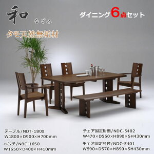 _CjO6_Zbg@e[u180cm@_CjOZbg@HZbg@VR^Cށ@d@F@E^h@zAfqhUʊ@GRi@˂̉Ƌ@i`