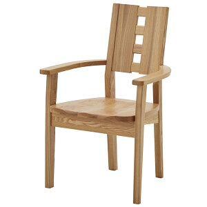 NDC-5401@VR^Cށ@H֎q@_CjO`FA@ŒIt֎q@d@F@E^h@zAfqhUʊ@GRi@˂̉Ƌ@i`@_[Nu