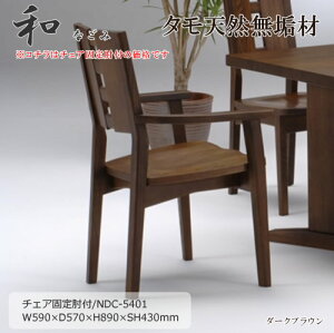 NDC-5401@VR^Cށ@H֎q@_CjO`FA@ŒIt֎q@d@F@E^h@zAfqhUʊ@GRi@˂̉Ƌ@i`@_[Nu