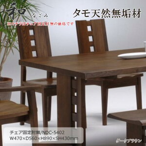 NDC-5402@VR^Cށ@H֎q@_CjO`FA@ŒI֎q@d@F@E^h@zAfqhUʊ@GRi@˂̉Ƌ@i`@_[Nu