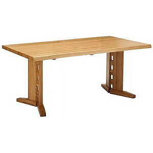 NDT-1500@150cm@VR^Cށ@H@_CjOe[u@d@F@E^h@zAfqhUʊ@GRi@˂̉Ƌ@i`@_[NuE