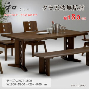 NDT-1800@180cm@VR^Cށ@H@_CjOe[u@d@F@E^h@zAfqhUʊ@GRi@˂̉Ƌ@i`@_[NuE