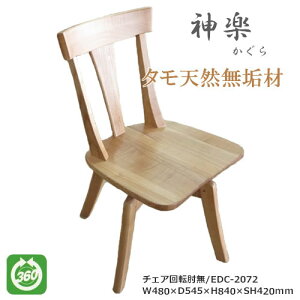 EDC-2072@_CjO`FA@H֎q@]I֎q@VR^Cށ@d@F@E^h@zAfqhUʊ@GRi@˂̉Ƌ@i`@_[Nu