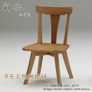 EDC-2074@_CjO`FA@H֎q@ŒI֎q@VR^Cށ@d@F@E^h@zAfqhUʊ@GRi@˂̉Ƌ@i`@_[Nu