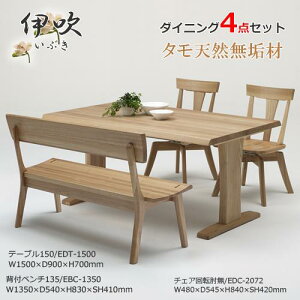 EDT-1500�@EDC-2072�@LDB-1350�@�_�C�j���O4�_�Z�b�g�@�H��4�_�Z�b�g�@��]�I���`�F�A�@�w�t�x���`�@�V�R�^�����C�ށ@�d�����@F���������@�E���^���h���@�z�����A���f�q�h���U�ʊ�@�G�R���i