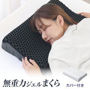 y2025Viz Jo[ t 􂦂 ʋC ԂQ ܂ WF  QԂ   т \h h~ Ȃ tpe  񂱂 WF      Q 