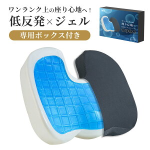 yX[p[Z[33%OFFzQNbV WFNbV NbV ֎q CX ItBX  ^] ֎qp 􂦂 ᔽ zc p fXN[N CXpNbV 傫 傫 K 