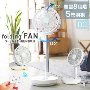 y10OFFN[|zzzy2025Viz@ T[L[^[ DC[^[ ܂肽  u^ R[hX Rt USB[d 5H É 8iK ^C}[ U LED  