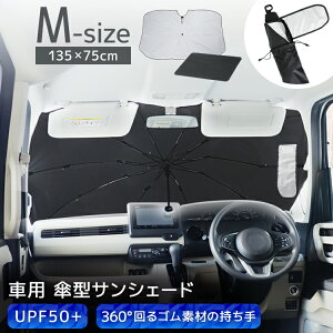 y{ő10%OFFN[|z TVF[h P^ 10{ ܂肽ݎ tgJo[ J[TVF[h 悯 UVJbg Ռ fM O΍ y ʎ SUVΉ ԗp P tgT