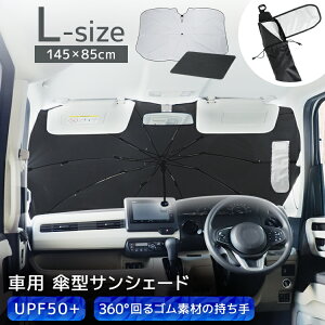  TVF[h P^ 10{ ܂肽ݎ tgJo[ J[TVF[h 悯 UVJbg Ռ fM O΍ y ʎ SUVΉ ԗp P tgTVF[h p\^ 