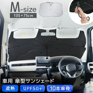 y{ő10%OFFN[|z TVF[h P^ 10{ ܂肽ݎ tgJo[ J[TVF[h 悯 UVJbg Ռ fM O΍ y ʎ SUVΉ ԗp P tgT