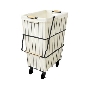 y10OFFN[|zzzh[oXPbg X 61L e z Jo[ B LX^[t IV h[[ h[bN h[S C[oXPbg 