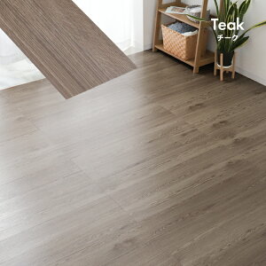 y10OFFN[|zzztA^C u ڒܕsv 3 ؖڒ  36Zbg S9F EbhJ[ybg mx[V  V[g t[OJ[ybg ^C tA}bg t