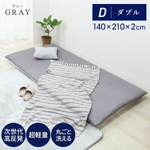 y5OFFN[|zzz}bgX }bgX VO Z~_u _u GA[J ʋC 􂦂  ~zc ~zc }bg d y bV}bgX }bgXgb