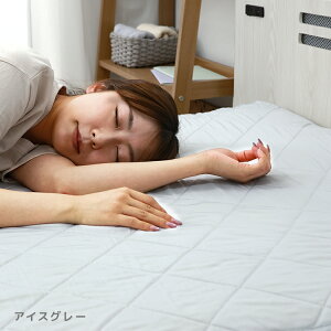 yő97OFFN[|z⊴~pbh ~pbh VO Z~_u _u ŋ  ⊴ 􂦂 LeBO ڐG⊴ Ђ N[  h_j R ~pbh ~pbg xb
