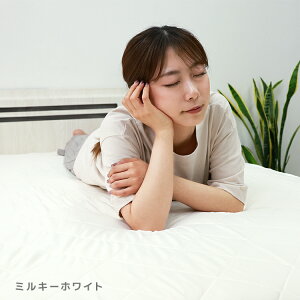 yő97OFFN[|z⊴~pbh ~pbh VO Z~_u _u ŋ  ⊴ 􂦂 LeBO ڐG⊴ Ђ N[  h_j R ~pbh ~pbg xb