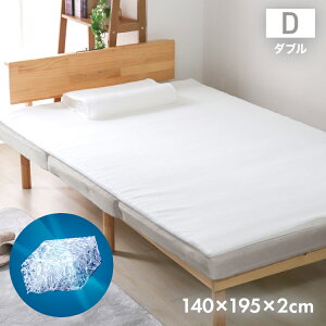 y5OFFN[|zzz}bgX }bgX VO Z~_u _u bV ʋC 􂦂  ~zc ~zc }bg d y o[Vu GA[bV}bg