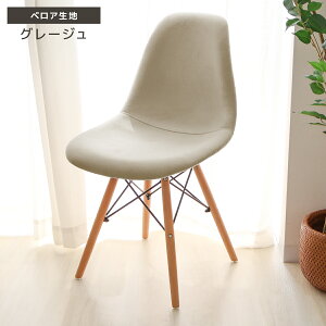 yubNtCf[CPzzzC[Y _CjO`FA 2rZbg 4rZbg C[Y`FA xA t@ubN _ rO`FA CX `FA  ֎q fUC`FA C[