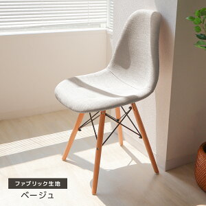 yX[p[Z[ڋʁzC[Y _CjO`FA 2rZbg 4rZbg C[Y`FA xA t@ubN _ rO`FA CX `FA  ֎q fUC`FA C[Y