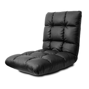 yV^Cvoz ֎q RpNg ܂肽 NCjO 14iK  14cm NCjO`FA lp ֎q CX tA\t@ tA`FA rO`FA y 