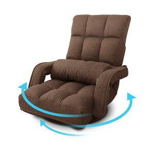 yő97OFFN[|z֎q  I| ] nCobN NCjO ]֎q  It [^Cv ]֎q オ₷  RpNg ܂肽 21cm 14i