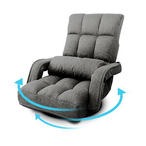 ֎q  I| ] nCobN NCjO ]֎q  It [^Cv ]֎q オ₷  RpNg ܂肽 21cm 14iMA tA`FA 1l|