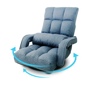 y5OFFN[|zzz֎q  I| ] nCobN NCjO ]֎q  It [^Cv ]֎q オ₷  RpNg ܂肽 21cm 14i