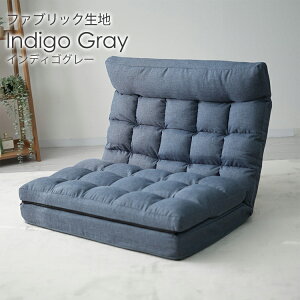 �_�S�i5%OFF�N�[�|���^ ���֎q 4WAY 180cm�����O ���{���M�A 42�i�K ���N���C�j���O �I�b�g�}���t �w�b�h���N���C�j���O �n�C�o�b�N �R���p�N�g ������ ���C�X ��l�|�� �\�t�@�x�b�h �\�t�@�[�x