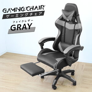 y{N[|œ10,880~zQ[~O`FA Ibg} u I| t@ubN U[ ItBX`FA NCjO nCobN A[Xg wbhXg p\R`FA 