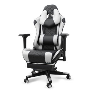 y10OFFN[|zzzQ[~O`FA Ibg} u Ђ|t ItBX`FA 180x NCjO nCobN 4DA[Xg wbhXg p\R`FA ɂ fX