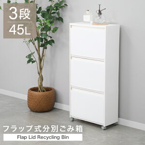 �y�ő�11%OFF�N�[�|���z�S�~�� 30L 45L 30���b�g�� 45���b�g�� ���ݔ� ���ʃS�~ �t���b�v�� �X�^�b�L���O �ςݏd�� 2�i 3�i ���� �z���C�g �� �䏊 �x�����_ ������ �y�� ���r���O �V���� �����z�� 