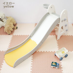 yX[p[Z[18%OFFzׂ O 160cm ܂肽 ׂ肾 LbY  OXC_[   LbYXC_[ V RpNg ȒPg ܂  q