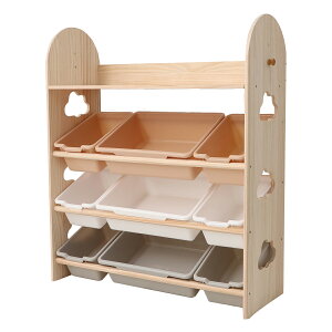 �y�ő�10%OFF�N�[�|���z�V�R�� �������� ���[ ���b�N �I �������ᔠ ������� ���C�h�^�C�v ��e�� �g���J���^�� ����������[ �G�{�I �G�{���b�N �G�{ ���[ �{�I �X���� �R���p�N�g �I���`��