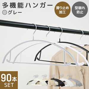 yX[p[Z[13%OFFzׂȂ nK[ A[`^ nK[ 5 10 20 30 40 50 90{Zbg ^h~  ՂȂ  p Ȃ ~ Ȃ X nK[ n