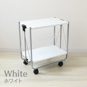 yubNtCf[CPzzzLb`S LX^[t Vt Lb` S X Ƒ Lb`[ ܂肽 Lb`bN TChbN Lb`[ ܂肽