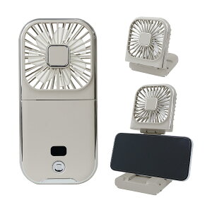 y2025Viz2025 nfBt@ p  | 5way @ nfB@ 莝@ |@ @ ^@ gѐ@ ܂肽 y lbNt@ É  o