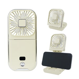 y2025Viz2025 nfBt@ p  | 5way @ nfB@ 莝@ |@ @ ^@ gѐ@ ܂肽 y lbNt@ É  o