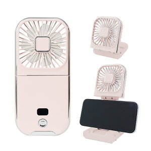 y2025Viz2025 nfBt@ p  | 5way @ nfB@ 莝@ |@ @ ^@ gѐ@ ܂肽 y lbNt@ É  o