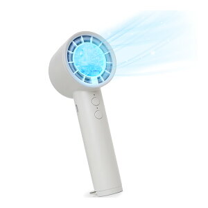 2025ŐV nfBt@ pv[g gѐ@ N[[ 5iK  p[h 4WAY ^@ 莝@ ~j@ y  uԗp É [d R[hX eʃobe