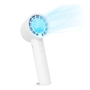 2025ŐV nfBt@ pv[g gѐ@ N[[ 5iK  p[h 4WAY ^@ 莝@ ~j@ y  uԗp É [d R[hX eʃobe