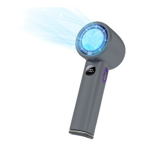 y2025Viz2025ŐV -25uԗp pnfBt@ @ nfB pv[gt  100iK É y ^ gѐ@ ~j@ さ莝Ή eʃobe[ z0